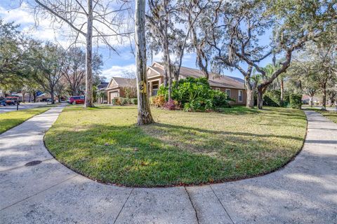 A home in LITHIA