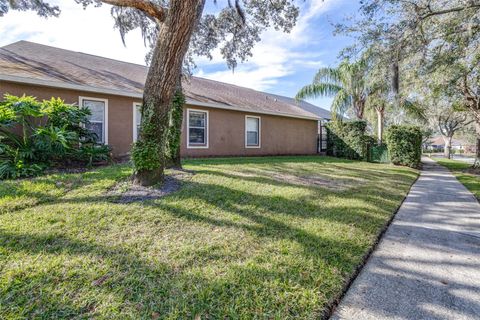 A home in LITHIA