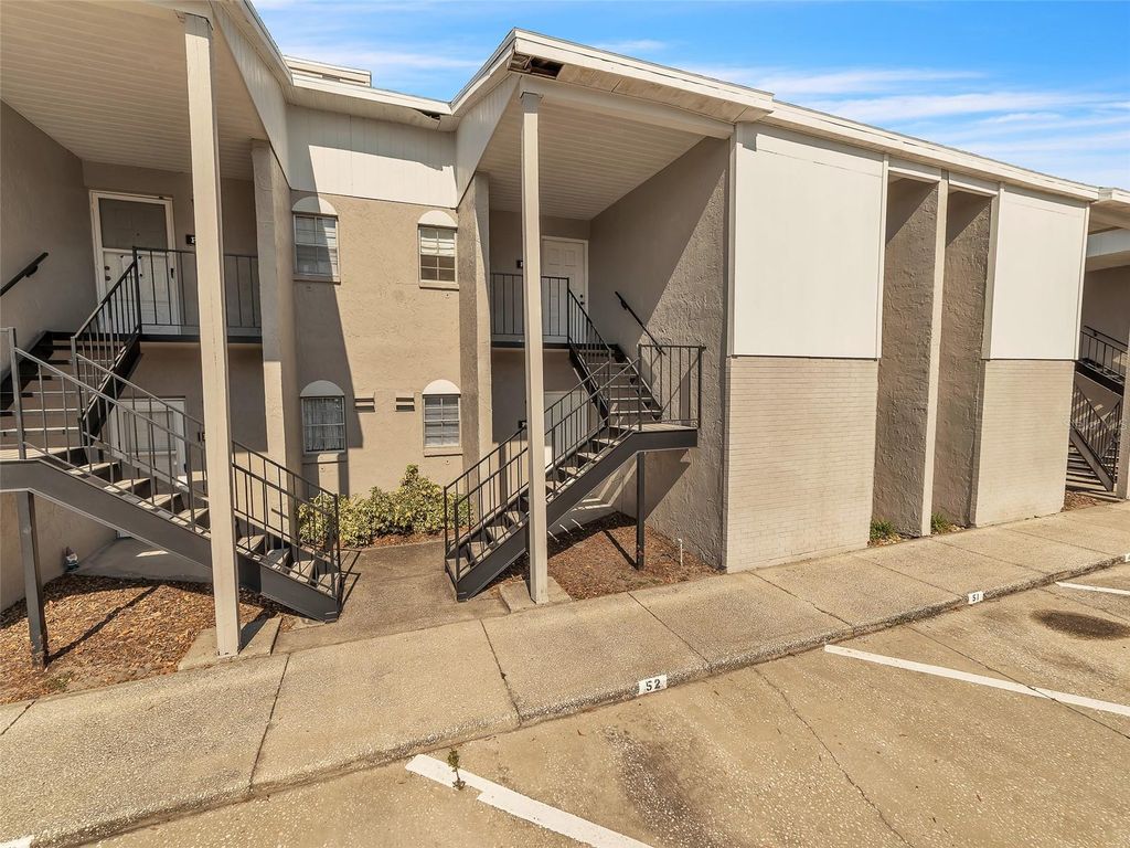 Photo of 4507 S Oak Drive #P51, Tampa, FL 33611 (MLS # TB8450204)