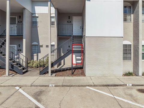 4507 S OAK DRIVE P51 TAMPA FL 33611