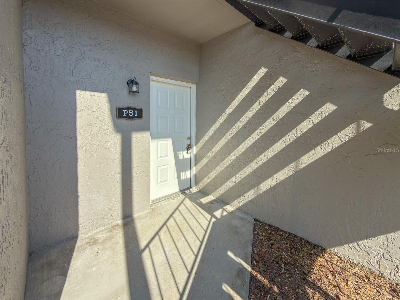 4507 S OAK DRIVE P51