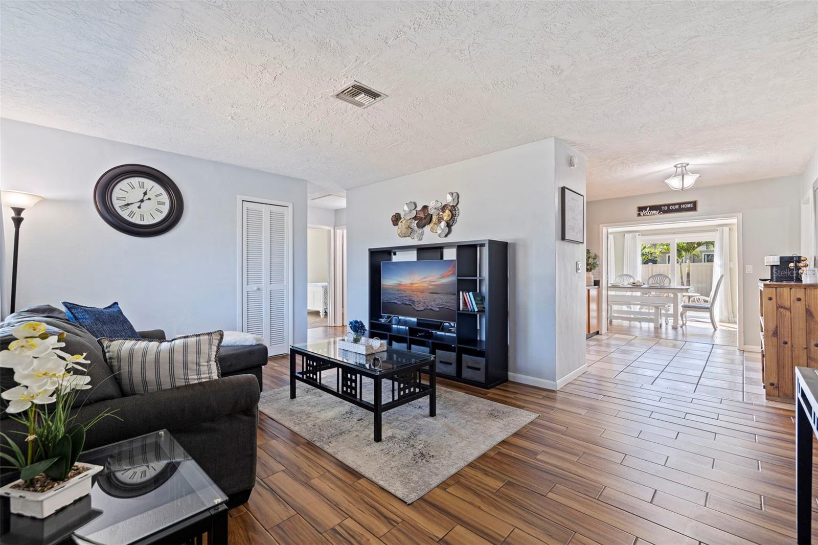 8210 FLAME VINE AVENUE