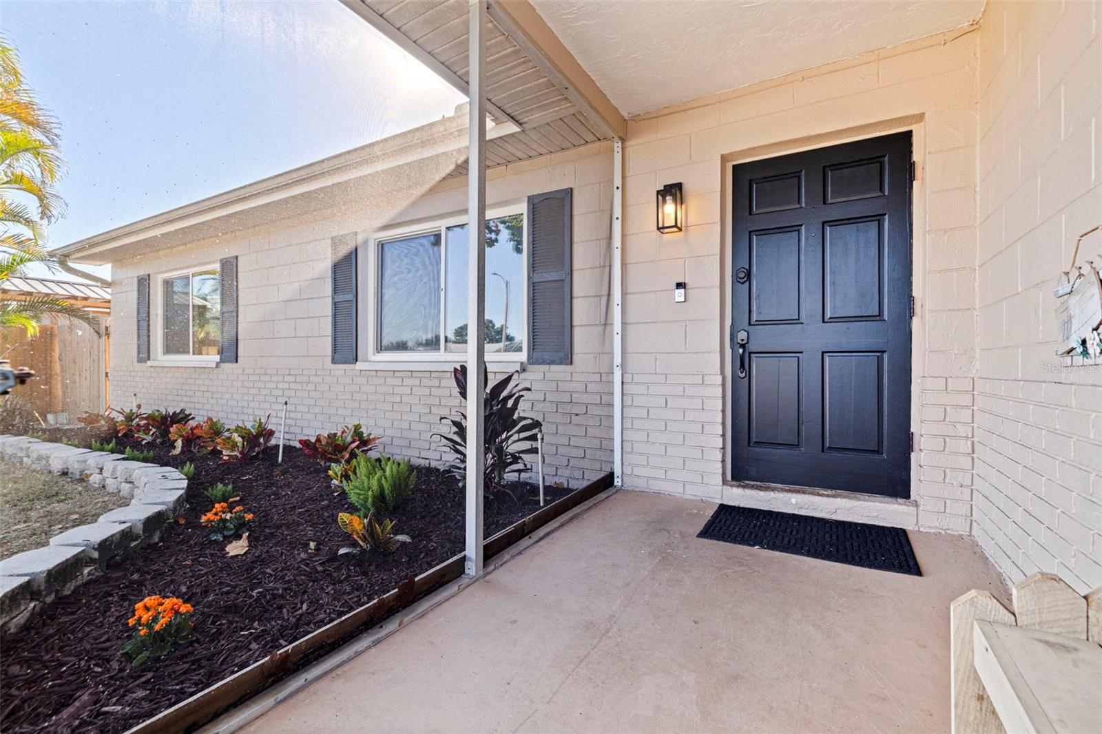 8210 FLAME VINE AVENUE