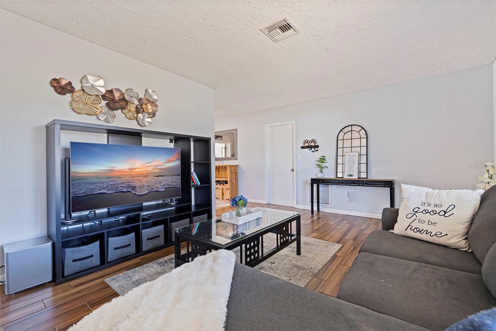 8210 FLAME VINE AVENUE