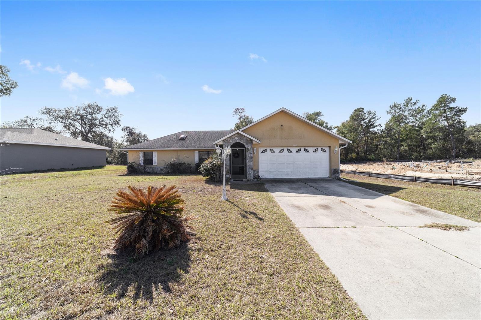 2620 SW 152ND LANE