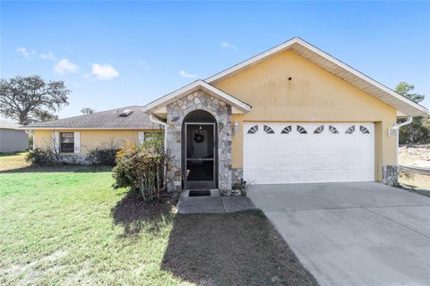 2620 SW 152ND LANE OCALA FL 34473