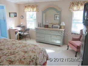 Edgewater Landing Ph 01 - Residential