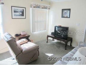 Edgewater Landing Ph 01 - Residential