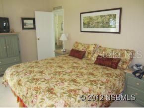 Edgewater Landing Ph 01 - Residential