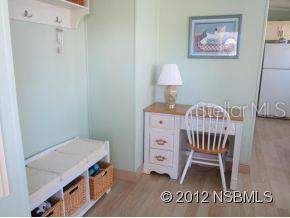 Edgewater Landing Ph 01 - Residential