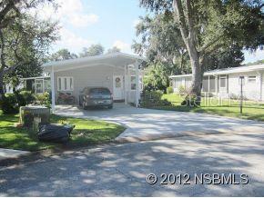 Edgewater Landing Ph 01 - Residential