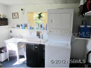 Edgewater Landing Ph 01 - Residential