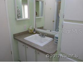 Edgewater Landing Ph 01 - Residential