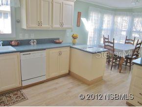 Edgewater Landing Ph 01 - Residential