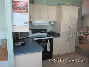 Edgewater Landing Ph 01 - Residential