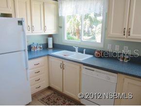 Edgewater Landing Ph 01 - Residential