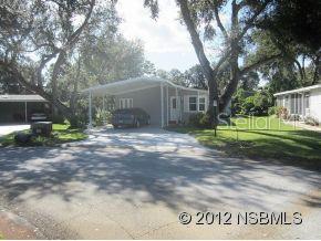 Edgewater Landing Ph 01 - Residential