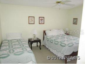 Edgewater Landing Ph 01 - Residential