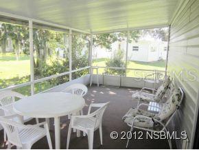 Edgewater Landing Ph 01 - Residential