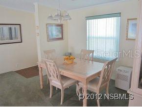 Edgewater Landing Ph 01 - Residential