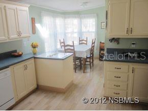 Edgewater Landing Ph 01 - Residential