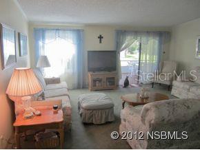 Edgewater Landing Ph 01 - Residential