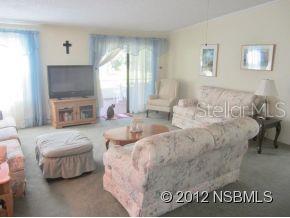 Edgewater Landing Ph 01 - Residential