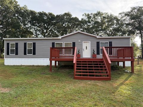 13125 SE 30TH COURT BELLEVIEW FL 34420