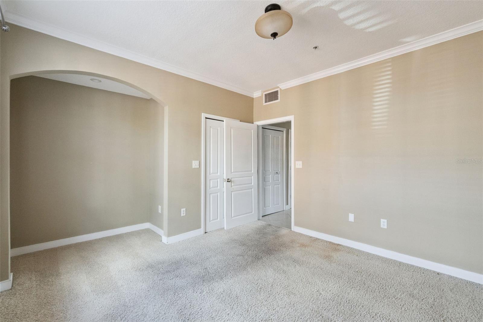 TOWN CENTER CELEBRATION - Residential