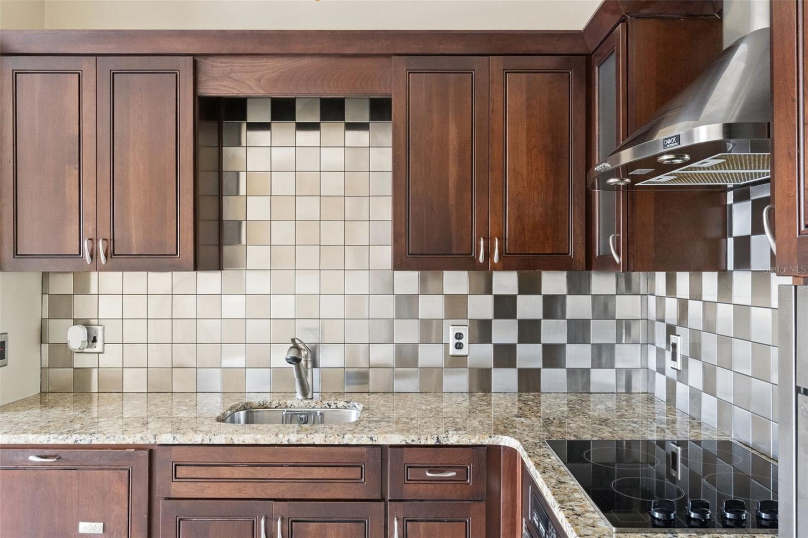 TOWN CENTER CELEBRATION - Residential