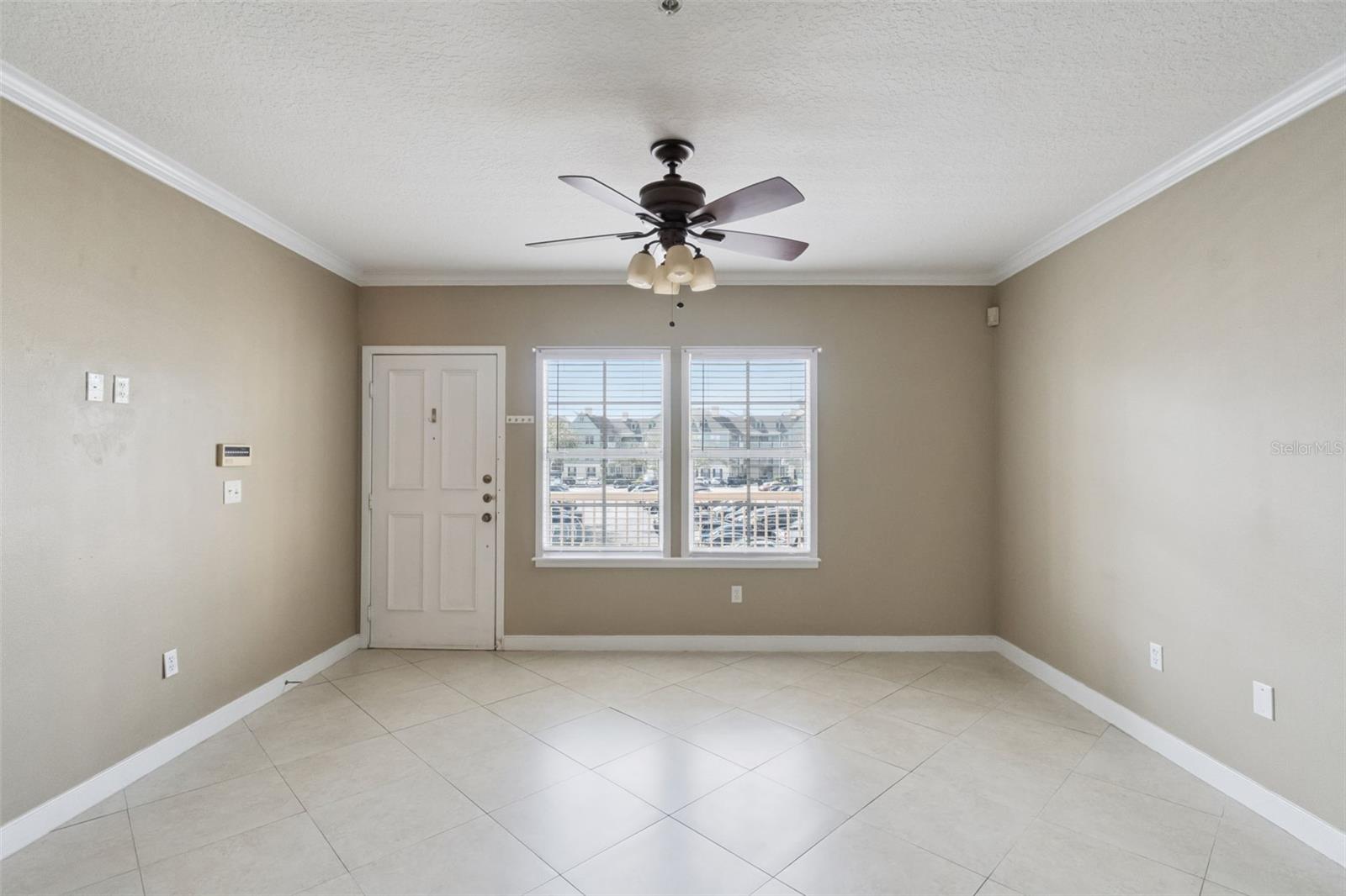 606 MARKET STREET 240