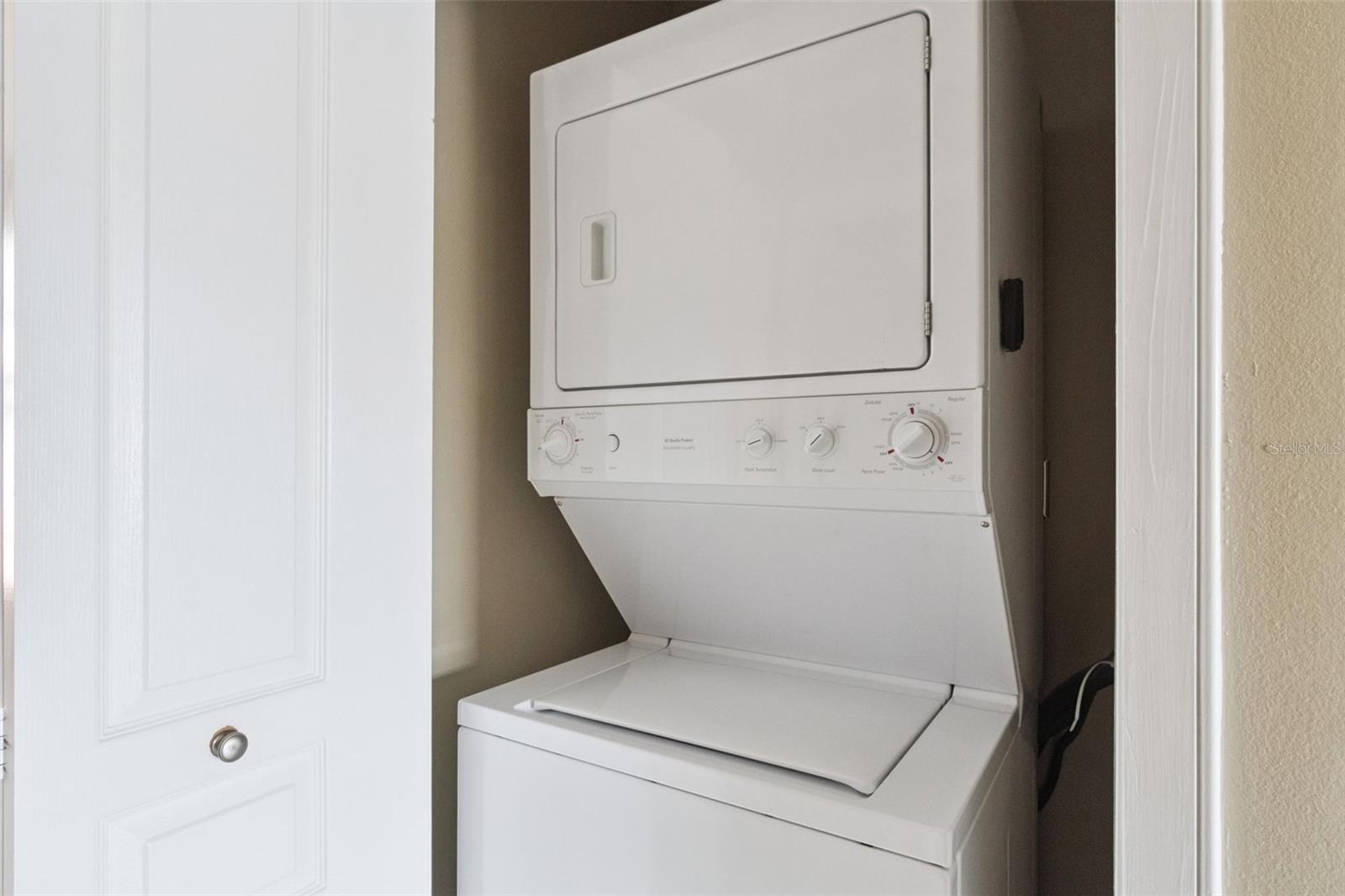 TOWN CENTER CELEBRATION - Residential