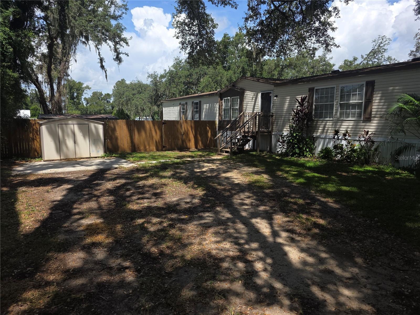 1020 BRINWOOD DRIVE