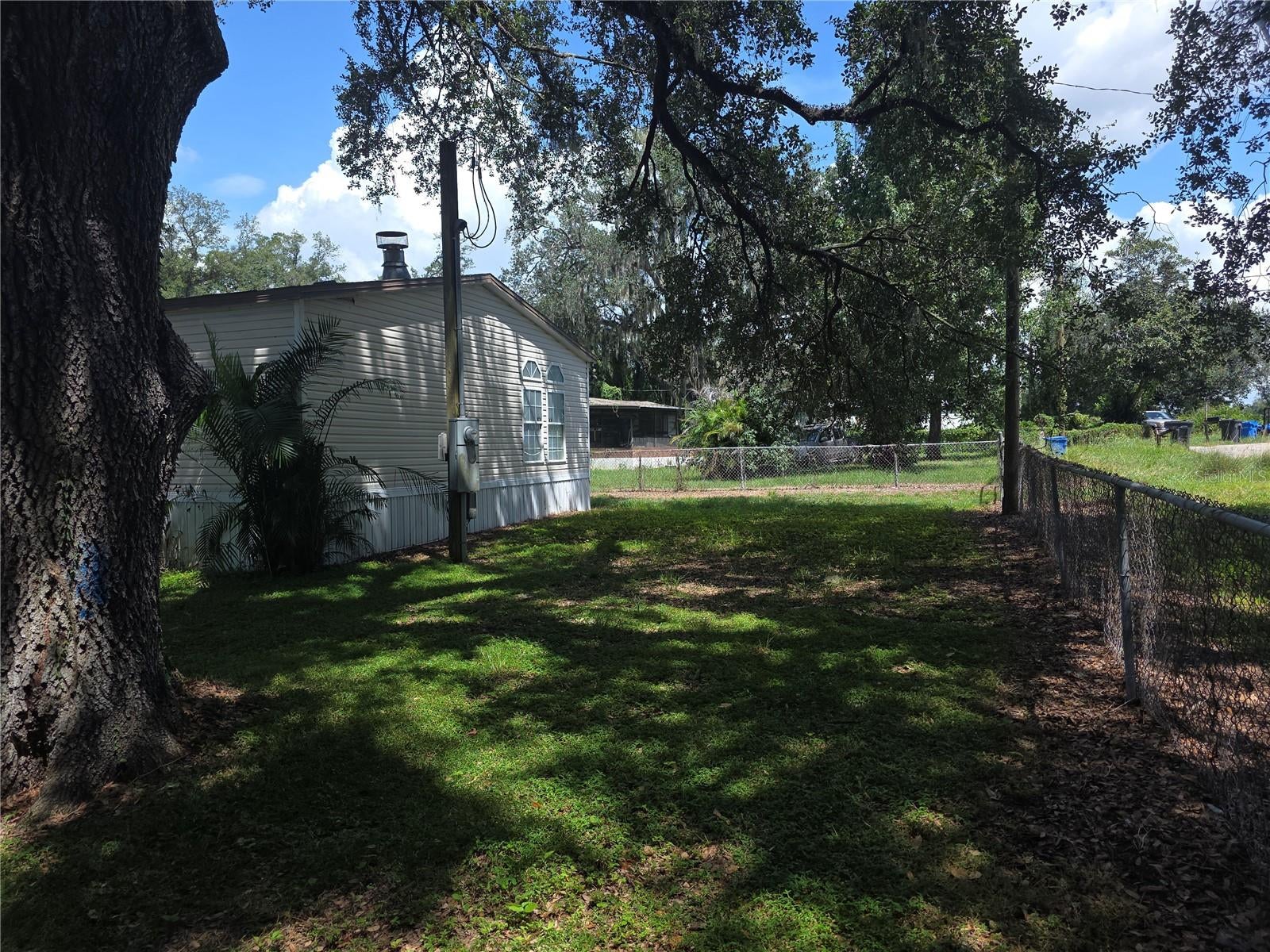 1020 BRINWOOD DRIVE