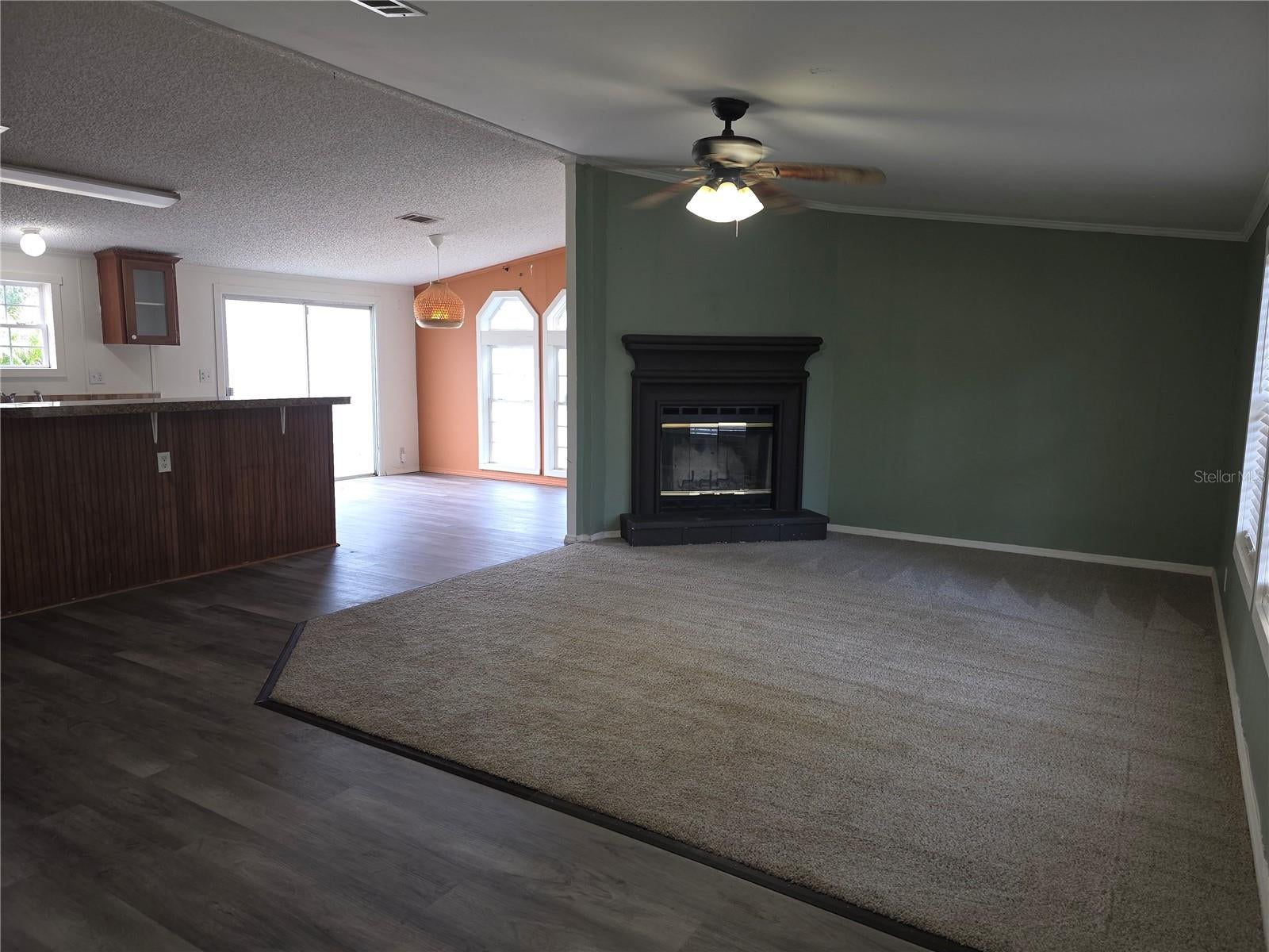 1020 BRINWOOD DRIVE