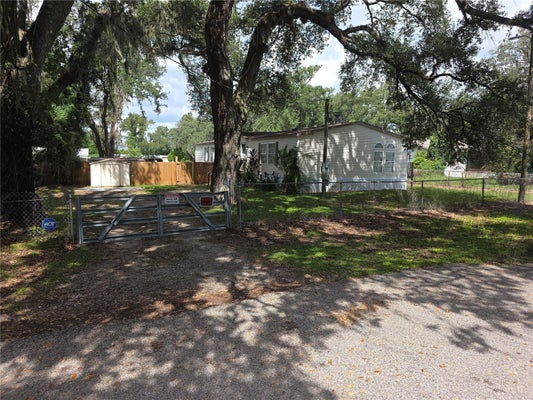 1020 BRINWOOD DR, SEFFNER, FL 33584 - Image 772ae25c3916f0bacc37089ffb6db8db/4259688024
