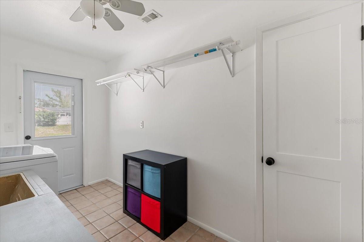 PINE LAKES - Residential