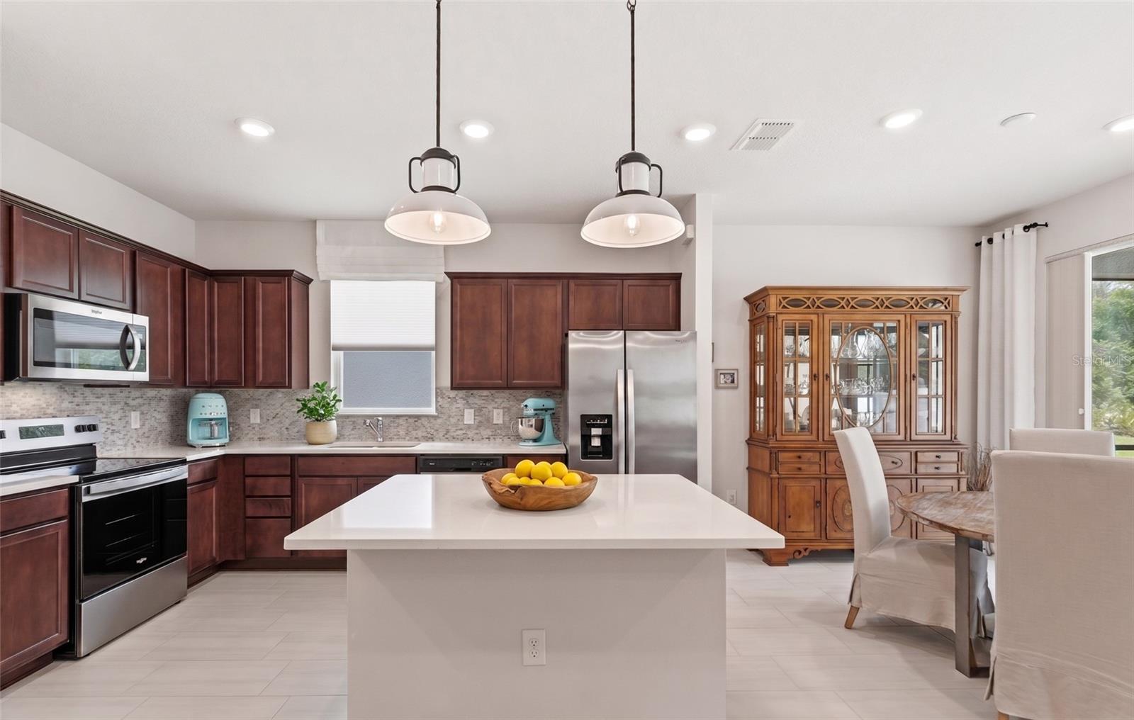 5949 WOODEN PINE DRIVE