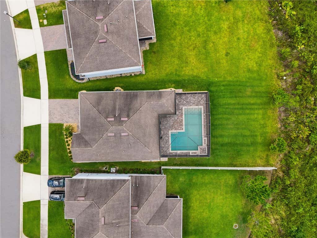 Photo of 5949 Wooden Pine Drive, Orlando, FL 32829 (MLS # O6417076)