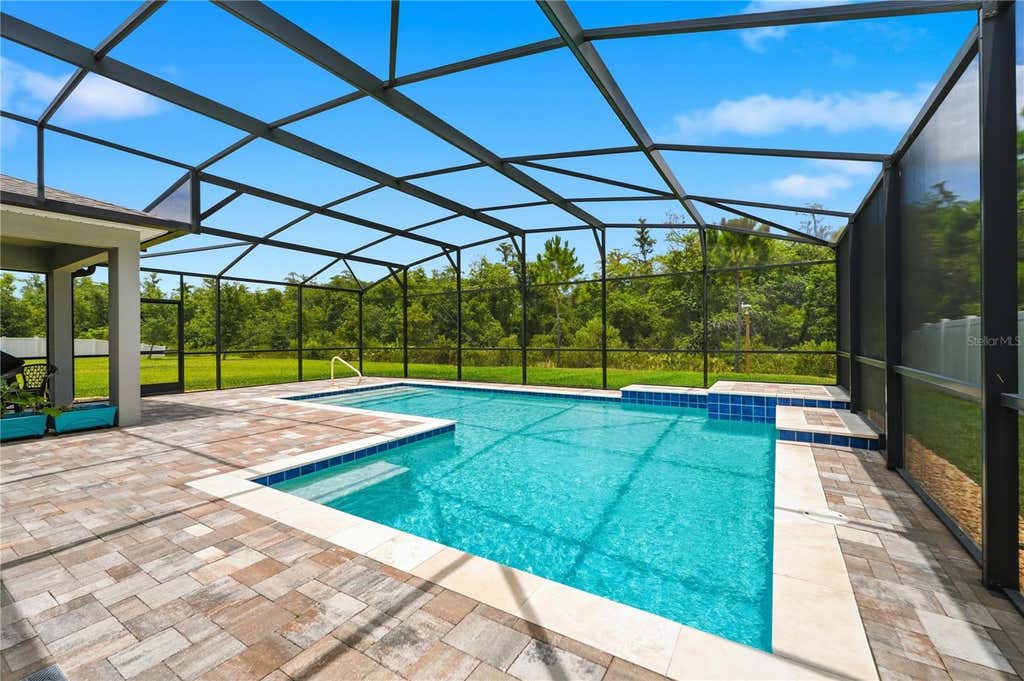 Photo of 5949 Wooden Pine Drive, Orlando, FL 32829 (MLS # O6417076)