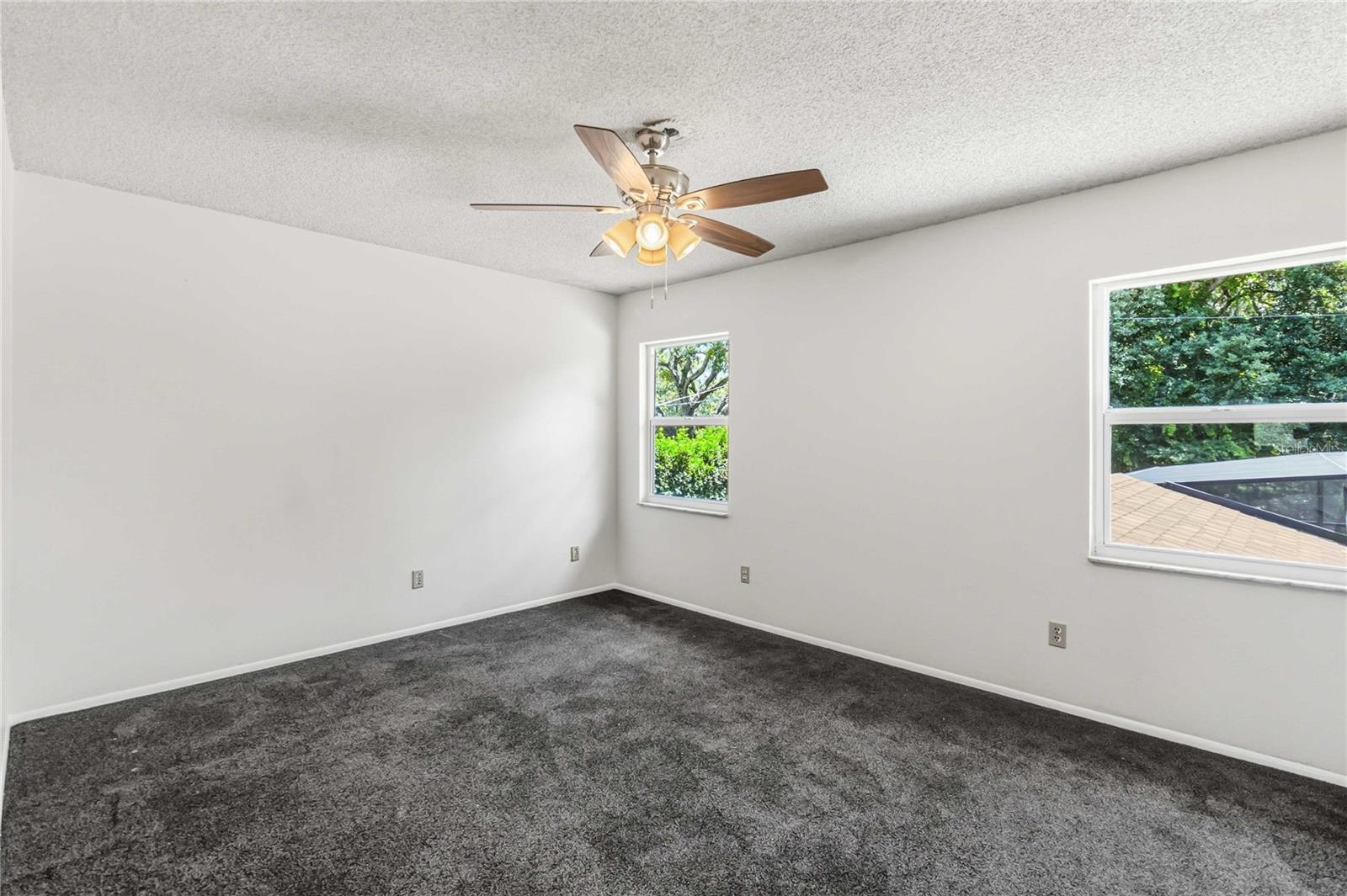 RIVER OAKS - Residential