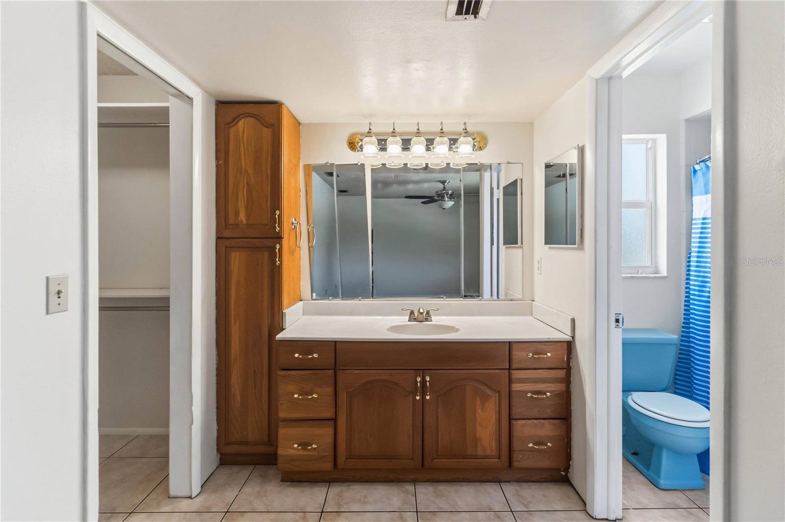 RIVER OAKS - Residential