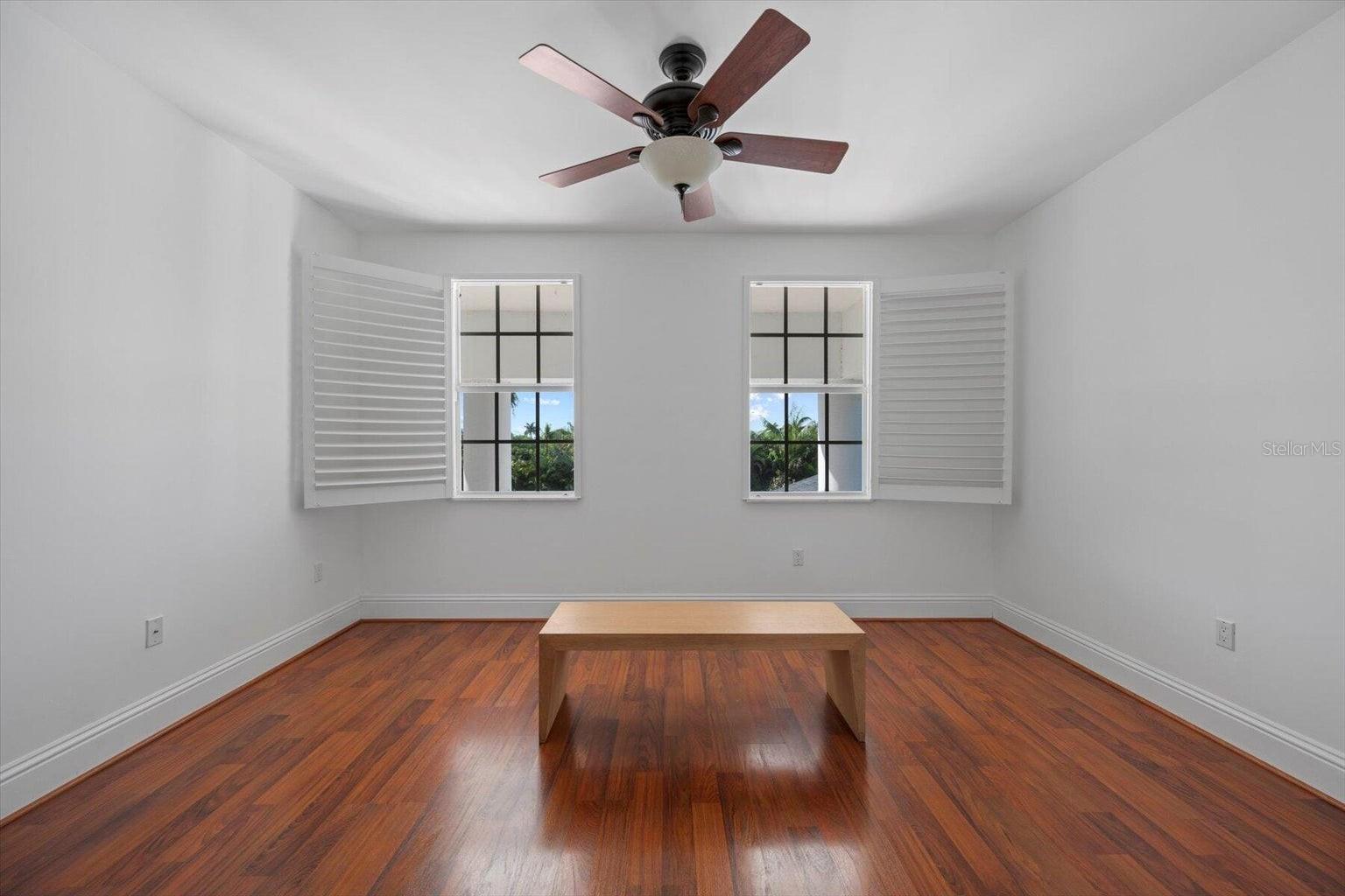 BECKER 160-3 B - Residential