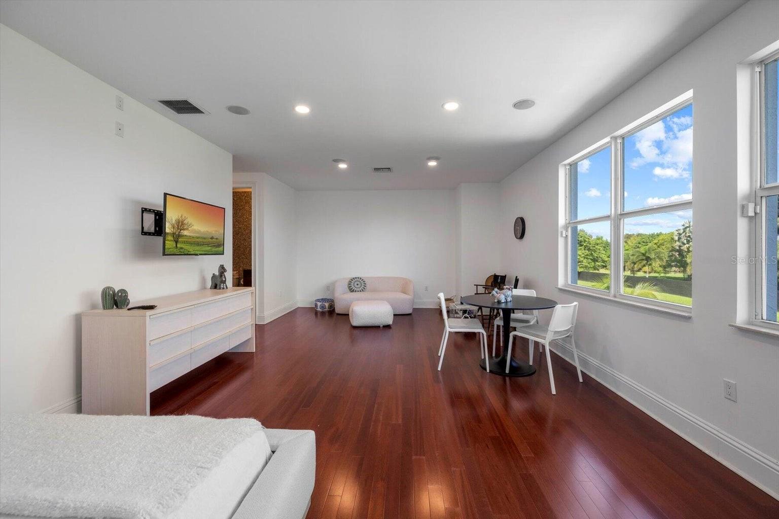 BECKER 160-3 B - Residential