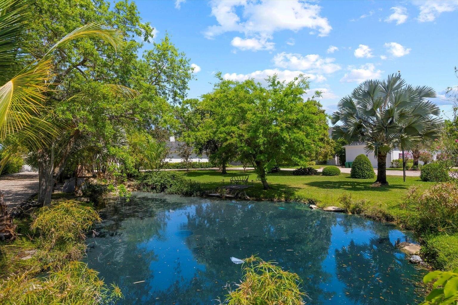 BECKER 160-3 B - Residential