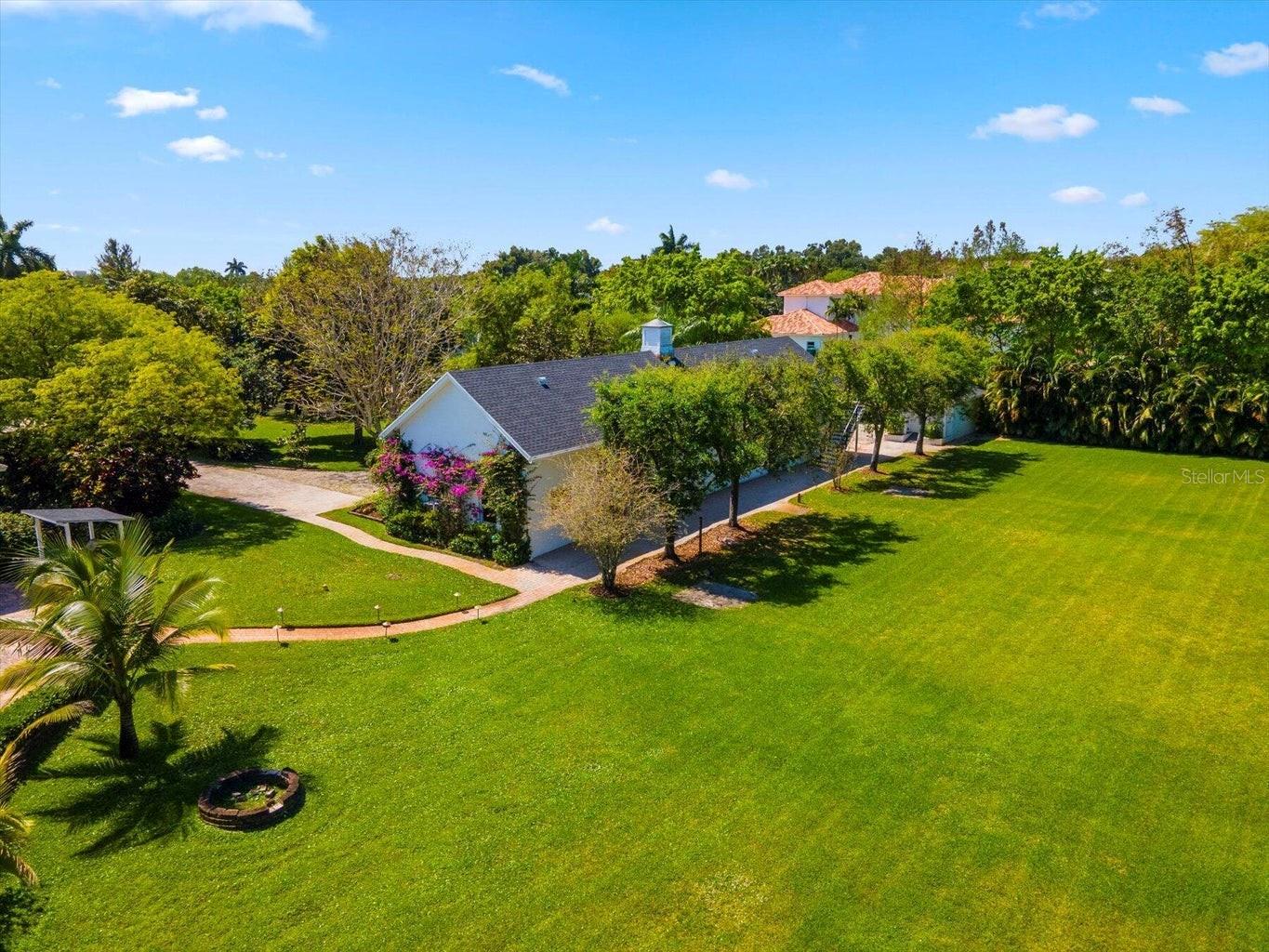 BECKER 160-3 B - Residential