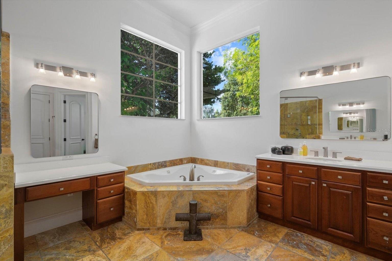 BECKER 160-3 B - Residential