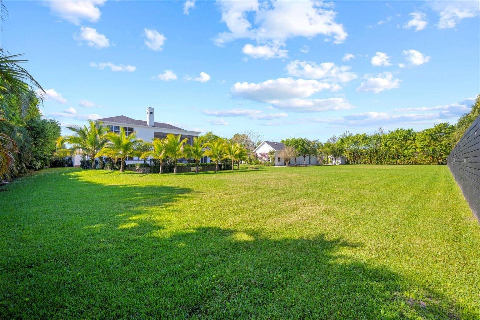 BECKER 160-3 B - Residential