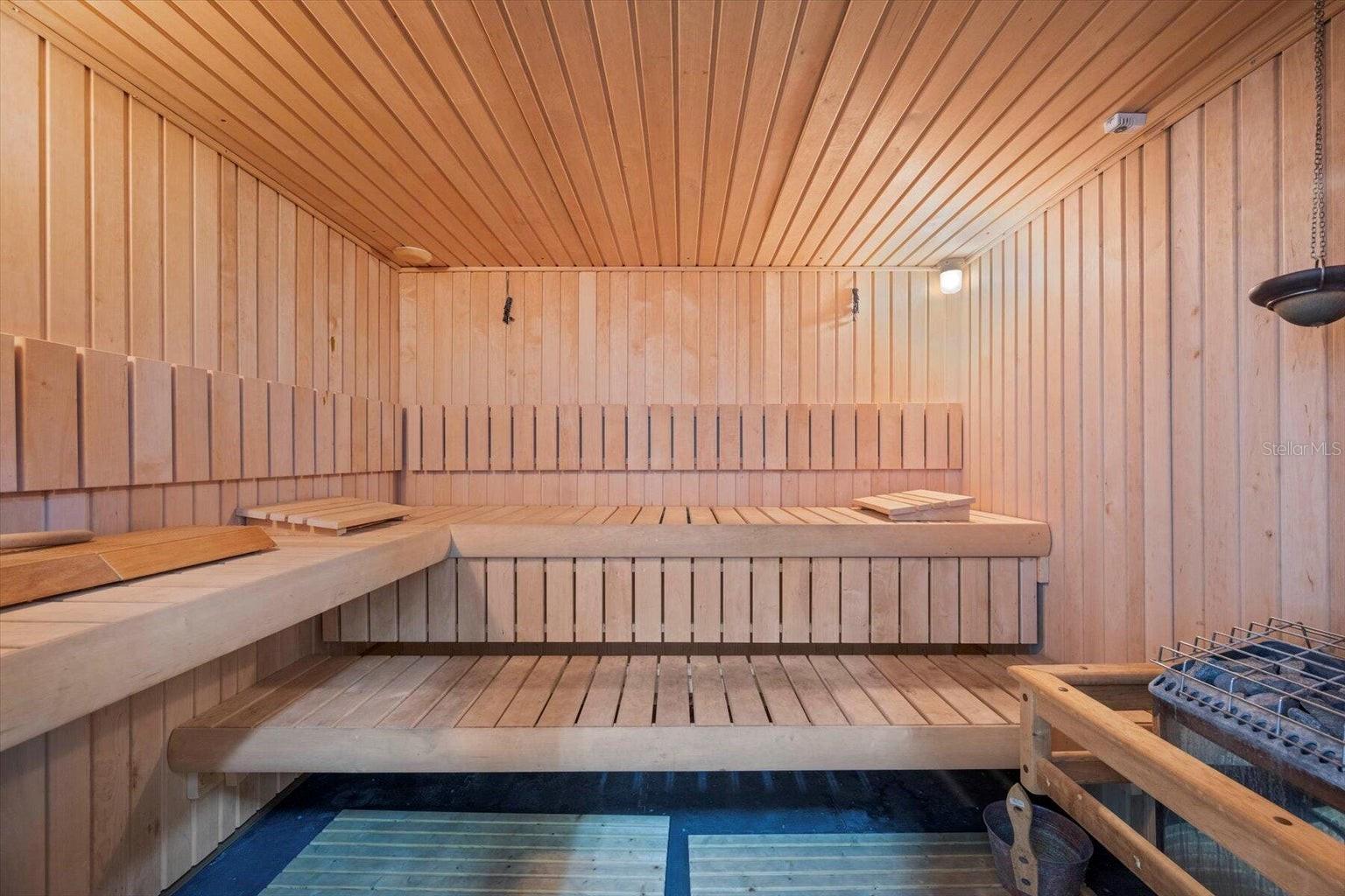 BECKER 160-3 B - Residential