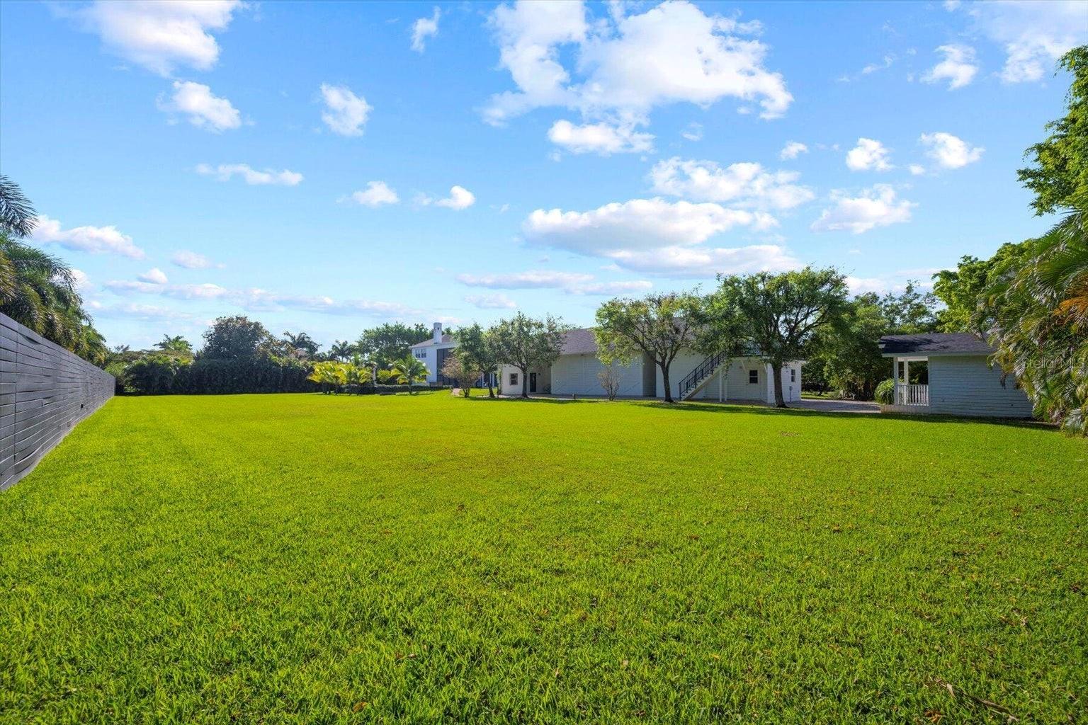 BECKER 160-3 B - Residential